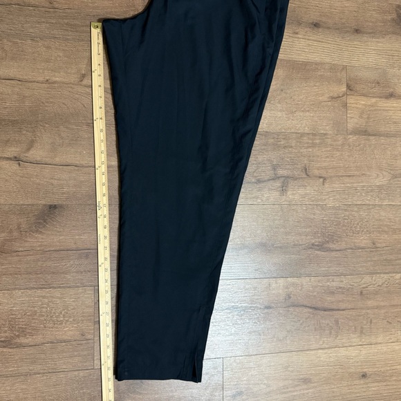 Under armour windbreaker sweatpants - Picture 6 of 7